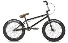 BMX велосипед Eastern Traildigger - фото 1