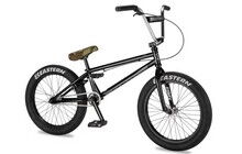 BMX велосипед Eastern Traildigger - дополнительное фото 1