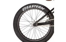 BMX велосипед Eastern Traildigger - дополнительное фото 2