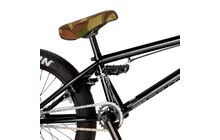 BMX велосипед Eastern Traildigger - дополнительное фото 3