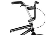 BMX велосипед Eastern Traildigger - дополнительное фото 4