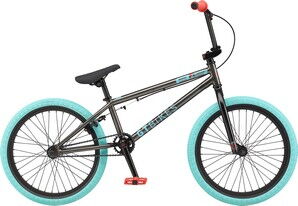 BMX велосипед GT Air