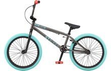 BMX велосипед GT Air - дополнительное фото 2