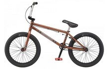 BMX велосипед GT Performer - дополнительное фото 2