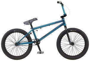 BMX велосипед GT Performer