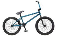 BMX велосипед GT Performer - фото 2