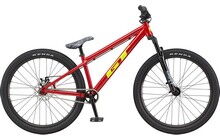 Велосипед GT Labomba - фото 1