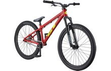 Велосипед GT Labomba - дополнительное фото 1