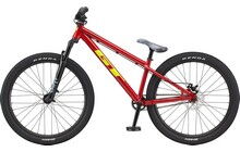 Велосипед GT Labomba - дополнительное фото 2