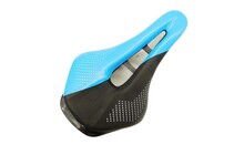 Сідло FSK-5003 - фото 1