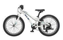 Велосипед GT Stomper Ace 20" - дополнительное фото 4