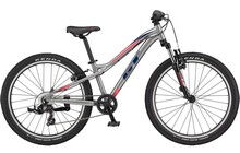 Велосипед GT Stomper Prime 24" - фото 2