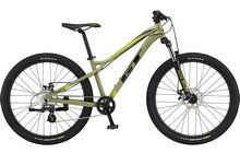 Велосипед GT Stomper Ace 26" - фото 1