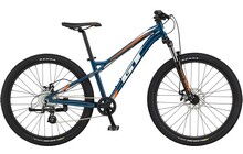 Велосипед GT Stomper Ace 26" - фото 2