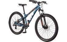 Велосипед GT Stomper Ace 26" - дополнительное фото 3