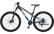 Велосипед GT Stomper Ace 26" - дополнительное фото 4