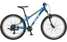 Велосипед GT Stomper Prime 26" - фото 2