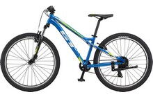 Велосипед GT Stomper Prime 26" - дополнительное фото 4