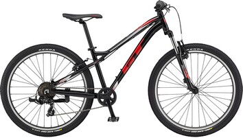 Велосипед GT Stomper Prime 26"