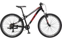 Велосипед GT Stomper Prime 26" - фото 1