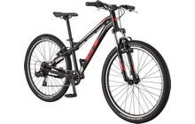 Велосипед GT Stomper Prime 26" - дополнительное фото 1