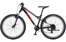 Велосипед GT Stomper Prime 26" - дополнительное фото 2