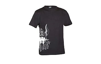 Футболка Fjord Nansen Modern Viking