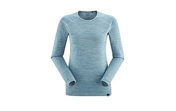 Футболка Lafuma Skim TEE Wmn