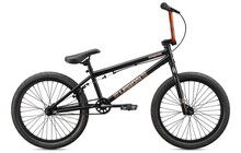 BMX велосипед Mongoose Legion L10 - фото 1