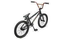 BMX велосипед Mongoose Legion L10 - дополнительное фото 2