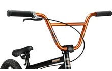 BMX велосипед Mongoose Legion L10 - дополнительное фото 3