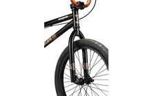 BMX велосипед Mongoose Legion L10 - дополнительное фото 4