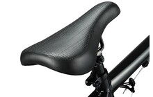 BMX велосипед Mongoose Legion L10 - дополнительное фото 5