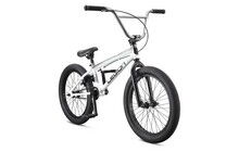 BMX велосипед Mongoose Legion L20 - дополнительное фото 1