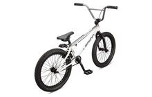 BMX велосипед Mongoose Legion L20 - дополнительное фото 2