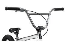 BMX велосипед Mongoose Legion L20 - дополнительное фото 3