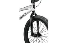 BMX велосипед Mongoose Legion L20 - дополнительное фото 5
