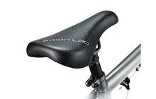 BMX велосипед Mongoose Legion L20 - дополнительное фото 6