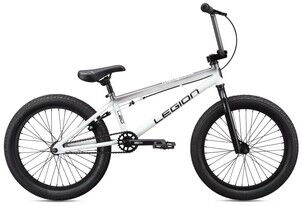 BMX велосипед Mongoose Legion L20
