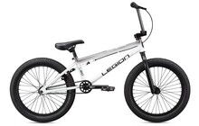 BMX велосипед Mongoose Legion L20 - фото 1