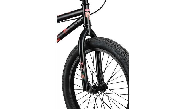 BMX велосипед Mongoose Legion L40 - дополнительное фото 9