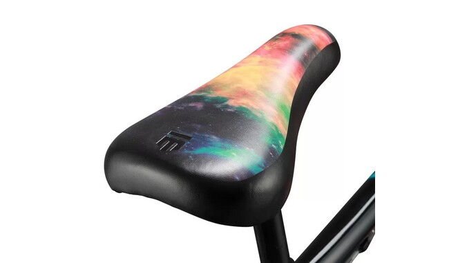 BMX велосипед Mongoose Legion L40 - дополнительное фото 12