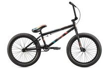 BMX велосипед Mongoose Legion L40 - фото 2