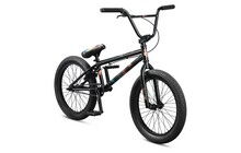 BMX велосипед Mongoose Legion L40 - дополнительное фото 7