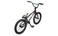 BMX велосипед Mongoose Legion L40 - дополнительное фото 8