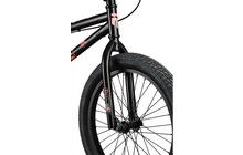BMX велосипед Mongoose Legion L40 - дополнительное фото 9