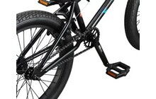 BMX велосипед Mongoose Legion L40 - дополнительное фото 10