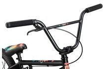 BMX велосипед Mongoose Legion L40 - дополнительное фото 11