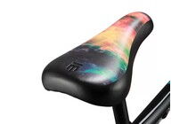 BMX велосипед Mongoose Legion L40 - дополнительное фото 12