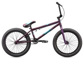 BMX велосипед Mongoose Legion L40
